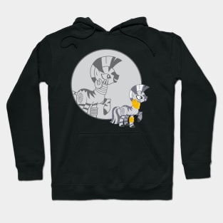 Zecora Hoodie